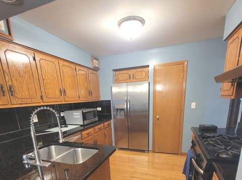 Tiny photo for 405 S Wenbriar Square, Addison, IL 60101 (MLS # 12728869)