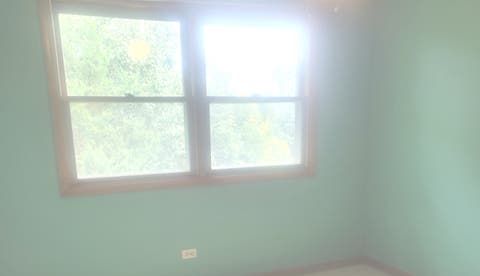 Tiny photo for 405 S Wenbriar Square, Addison, IL 60101 (MLS # 12728869)