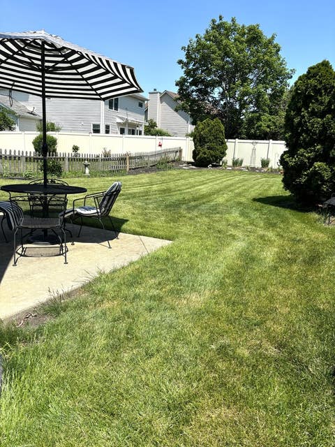 Tiny photo for 3252 Ridgefield Court, Lockport, IL 60441 (MLS # 12558114)