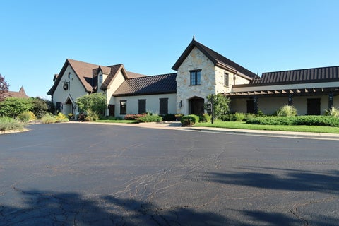 Tiny photo for 3252 Ridgefield Court, Lockport, IL 60441 (MLS # 12558114)