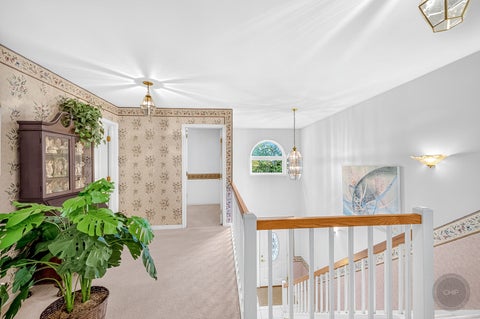 Tiny photo for 3252 Ridgefield Court, Lockport, IL 60441 (MLS # 12558114)