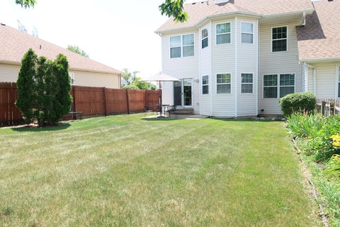 Tiny photo for 3252 Ridgefield Court, Lockport, IL 60441 (MLS # 12558114)