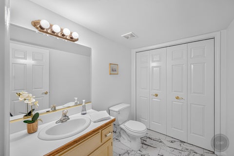 Tiny photo for 3252 Ridgefield Court, Lockport, IL 60441 (MLS # 12558114)