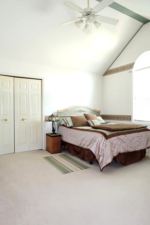 Tiny photo for 3252 Ridgefield Court, Lockport, IL 60441 (MLS # 12558114)