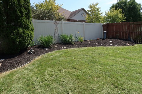 Tiny photo for 3252 Ridgefield Court, Lockport, IL 60441 (MLS # 12558114)