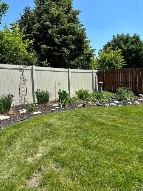 Tiny photo for 3252 Ridgefield Court, Lockport, IL 60441 (MLS # 12558114)