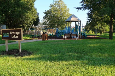 Tiny photo for 3252 Ridgefield Court, Lockport, IL 60441 (MLS # 12558114)