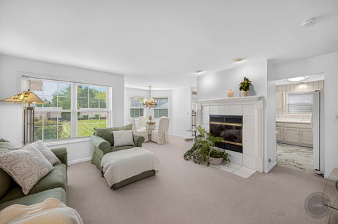 Tiny photo for 3252 Ridgefield Court, Lockport, IL 60441 (MLS # 12558114)