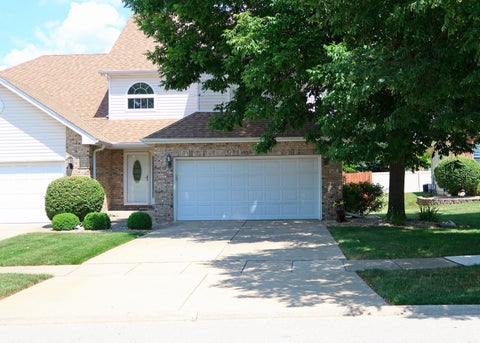 Photo of 3252 Ridgefield Court, Lockport, IL 60441 (MLS # 12558114)