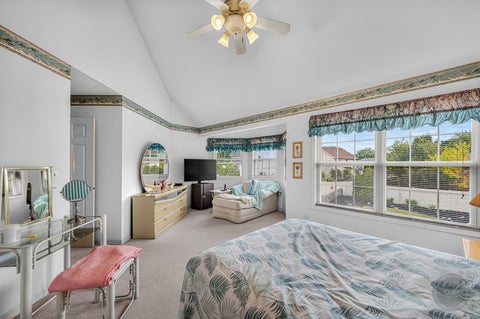 Tiny photo for 3252 Ridgefield Court, Lockport, IL 60441 (MLS # 12558114)
