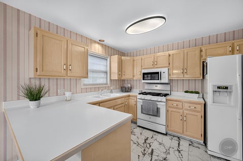 Tiny photo for 3252 Ridgefield Court, Lockport, IL 60441 (MLS # 12558114)