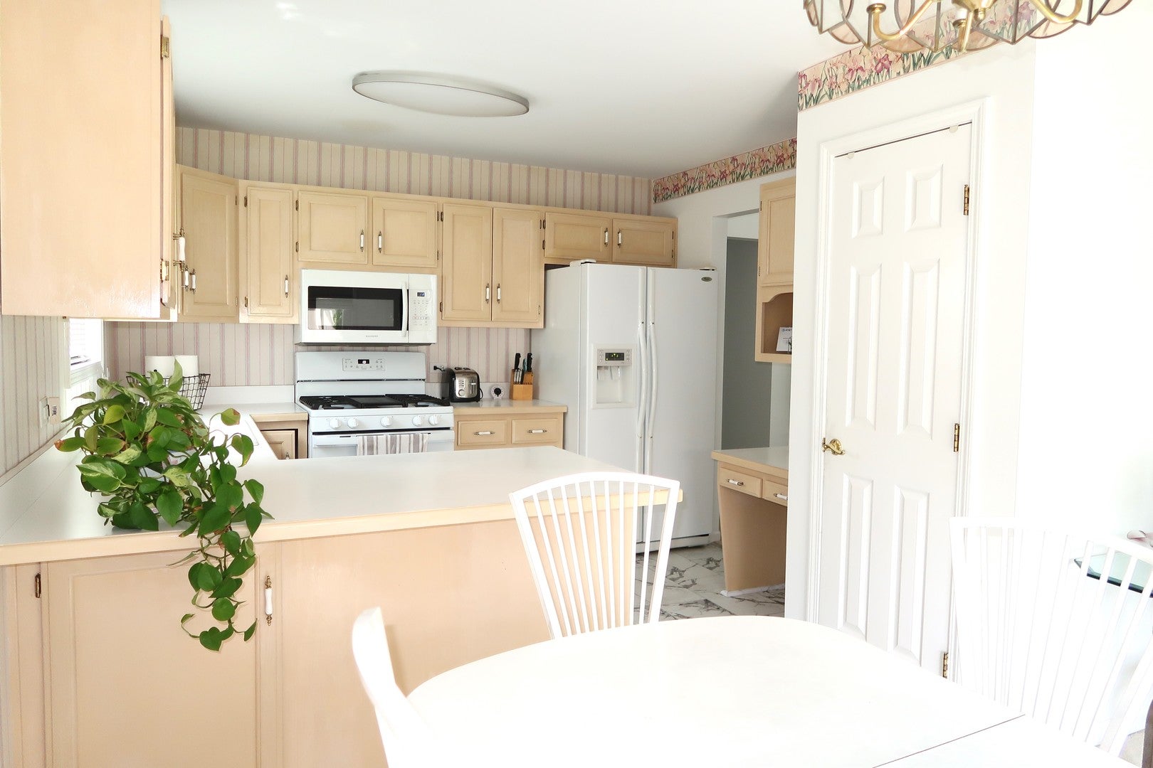 3252 Ridgefield Court