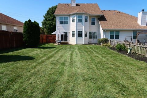 Tiny photo for 3252 Ridgefield Court, Lockport, IL 60441 (MLS # 12558114)