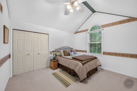 Tiny photo for 3252 Ridgefield Court, Lockport, IL 60441 (MLS # 12558114)