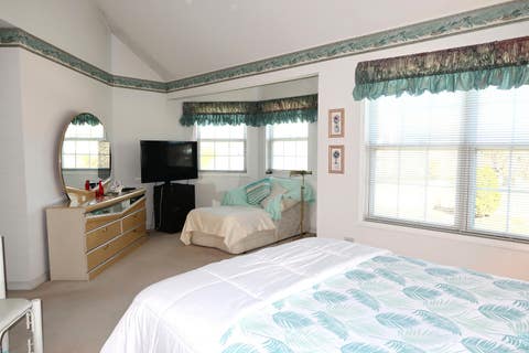 Tiny photo for 3252 Ridgefield Court, Lockport, IL 60441 (MLS # 12558114)