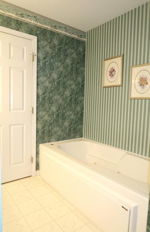 Tiny photo for 3252 Ridgefield Court, Lockport, IL 60441 (MLS # 12558114)