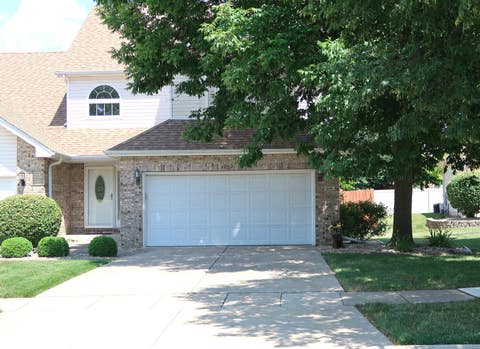 Photo of 3252 Ridgefield Court, Lockport, IL 60441 (MLS # 12558114)