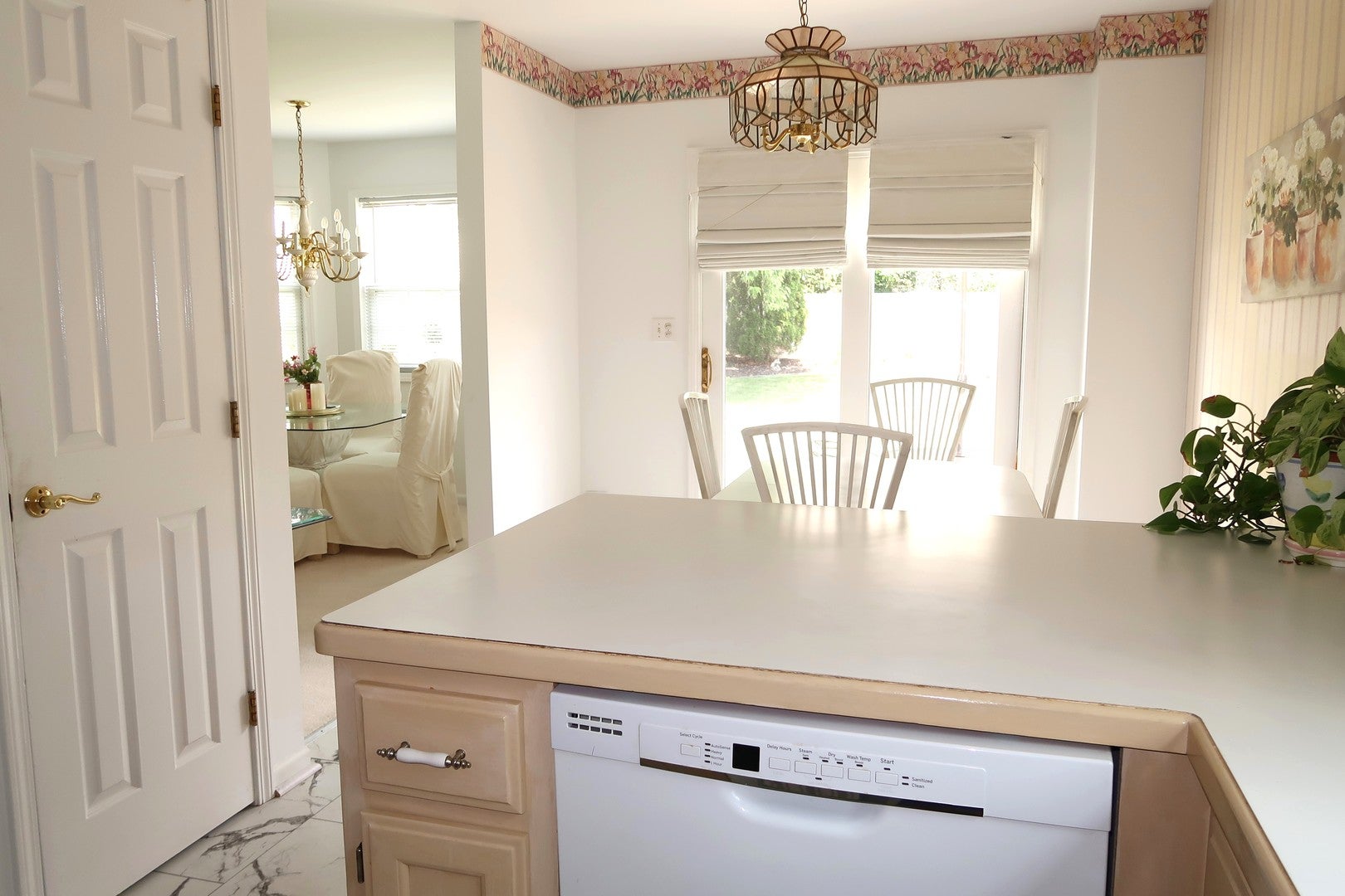 3252 Ridgefield Court