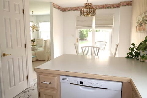 Tiny photo for 3252 Ridgefield Court, Lockport, IL 60441 (MLS # 12558114)