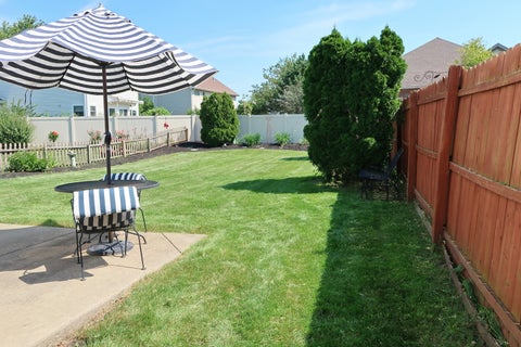Tiny photo for 3252 Ridgefield Court, Lockport, IL 60441 (MLS # 12558114)
