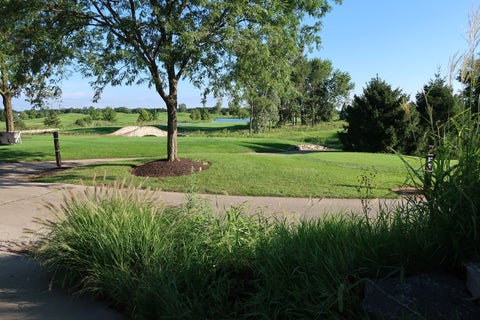 Tiny photo for 3252 Ridgefield Court, Lockport, IL 60441 (MLS # 12558114)