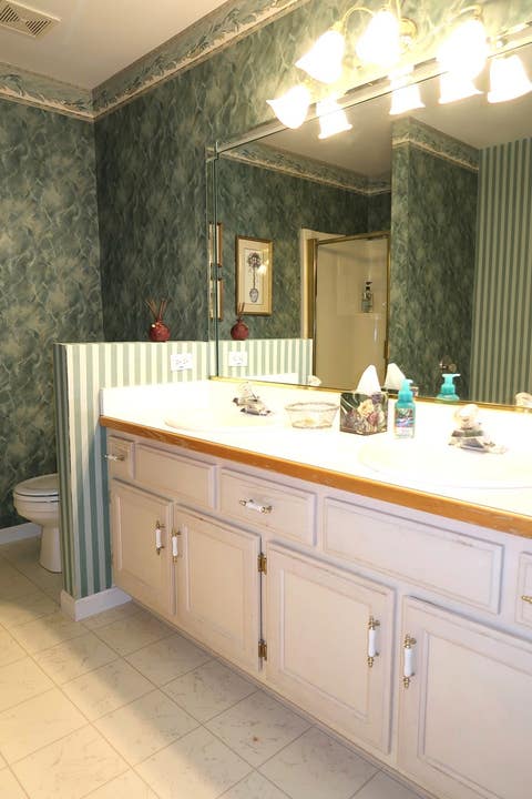 Tiny photo for 3252 Ridgefield Court, Lockport, IL 60441 (MLS # 12558114)