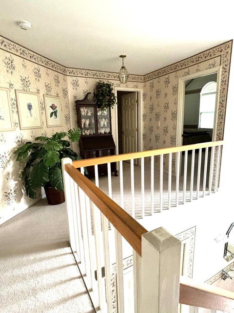 Tiny photo for 3252 Ridgefield Court, Lockport, IL 60441 (MLS # 12558114)
