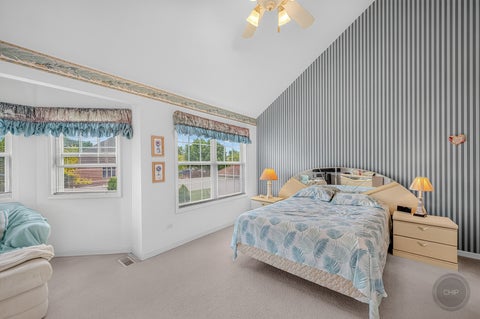 Tiny photo for 3252 Ridgefield Court, Lockport, IL 60441 (MLS # 12558114)