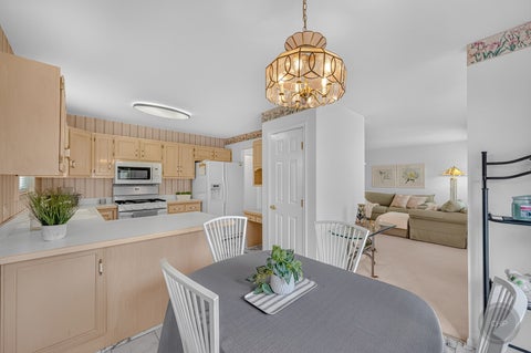 Tiny photo for 3252 Ridgefield Court, Lockport, IL 60441 (MLS # 12558114)