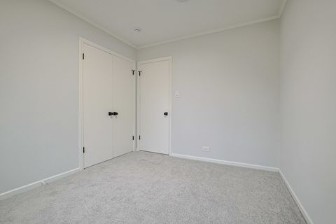 Tiny photo for 2524 Locust Road, Homewood, IL 60430 (MLS # 12617647)