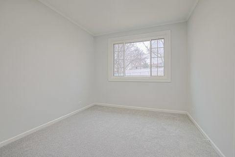 Tiny photo for 2524 Locust Road, Homewood, IL 60430 (MLS # 12617647)