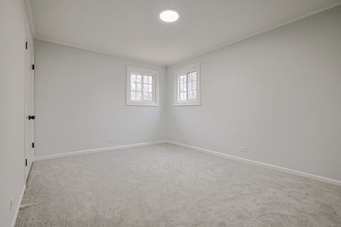 Tiny photo for 2524 Locust Road, Homewood, IL 60430 (MLS # 12617647)