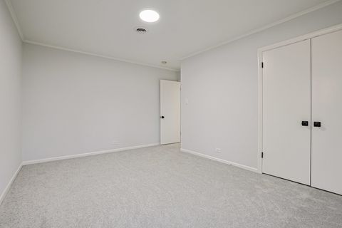 Tiny photo for 2524 Locust Road, Homewood, IL 60430 (MLS # 12617647)