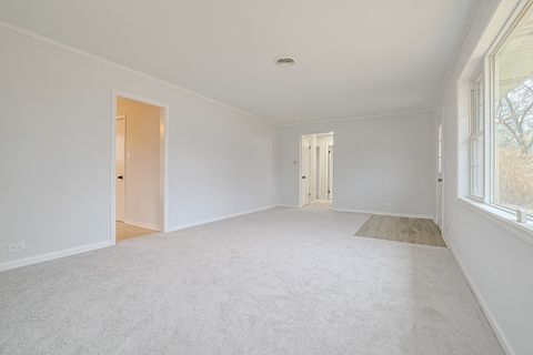 Tiny photo for 2524 Locust Road, Homewood, IL 60430 (MLS # 12617647)