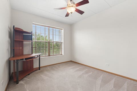 Tiny photo for 9800 Liberty Circle #1W, Orland Park, IL 60467 (MLS # 12736340)