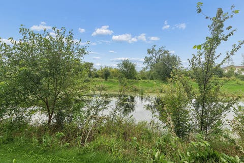 Tiny photo for 9800 Liberty Circle #1W, Orland Park, IL 60467 (MLS # 12736340)