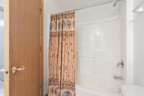 Tiny photo for 9800 Liberty Circle #1W, Orland Park, IL 60467 (MLS # 12736340)