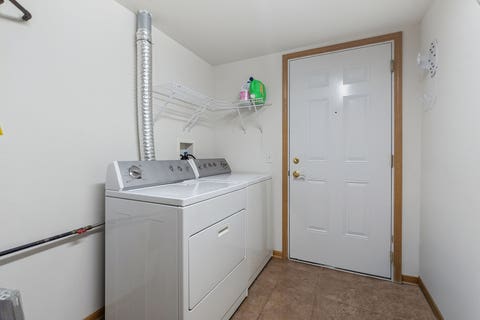 Tiny photo for 9800 Liberty Circle #1W, Orland Park, IL 60467 (MLS # 12736340)