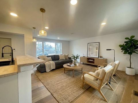 Tiny photo for 2521 120th Street, Blue Island, IL 60406 (MLS # 12609338)