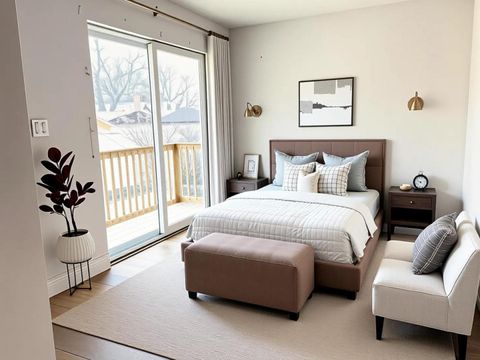 Tiny photo for 2521 120th Street, Blue Island, IL 60406 (MLS # 12609338)