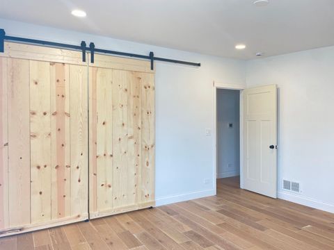 Tiny photo for 2521 120th Street, Blue Island, IL 60406 (MLS # 12609338)