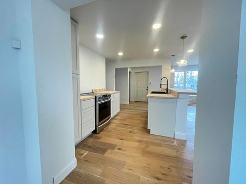 Tiny photo for 2521 120th Street, Blue Island, IL 60406 (MLS # 12609338)