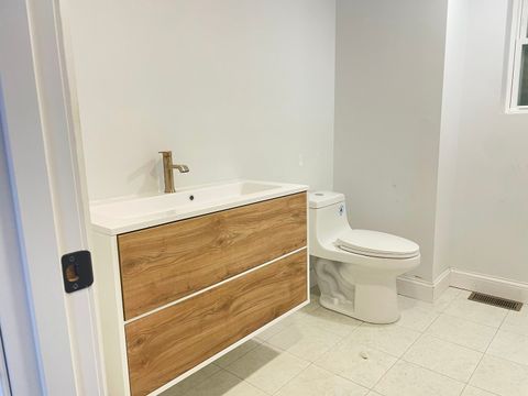 Tiny photo for 2521 120th Street, Blue Island, IL 60406 (MLS # 12609338)