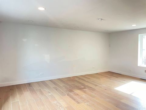 Tiny photo for 2521 120th Street, Blue Island, IL 60406 (MLS # 12609338)