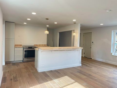 Tiny photo for 2521 120th Street, Blue Island, IL 60406 (MLS # 12609338)