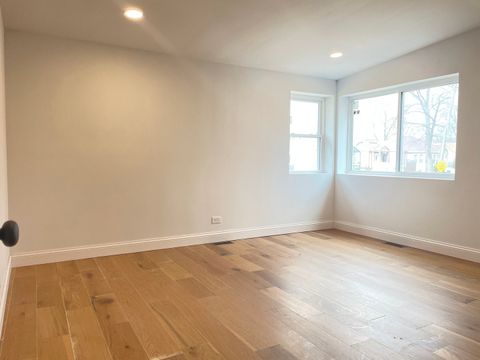 Tiny photo for 2521 120th Street, Blue Island, IL 60406 (MLS # 12609338)