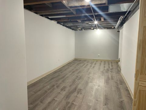 Tiny photo for 2521 120th Street, Blue Island, IL 60406 (MLS # 12609338)