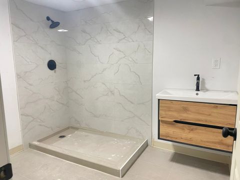 Tiny photo for 2521 120th Street, Blue Island, IL 60406 (MLS # 12609338)