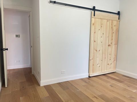 Tiny photo for 2521 120th Street, Blue Island, IL 60406 (MLS # 12609338)