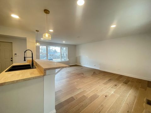 Tiny photo for 2521 120th Street, Blue Island, IL 60406 (MLS # 12609338)